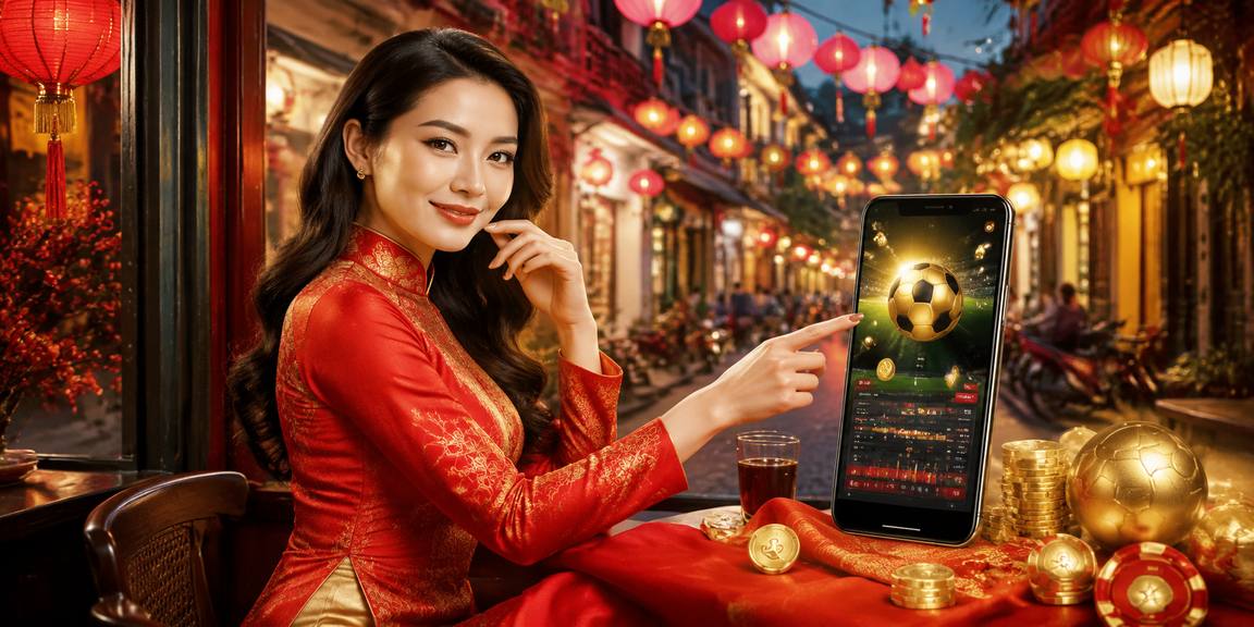 88credit Thuyen Rong Turbo tại 88credit có gì?