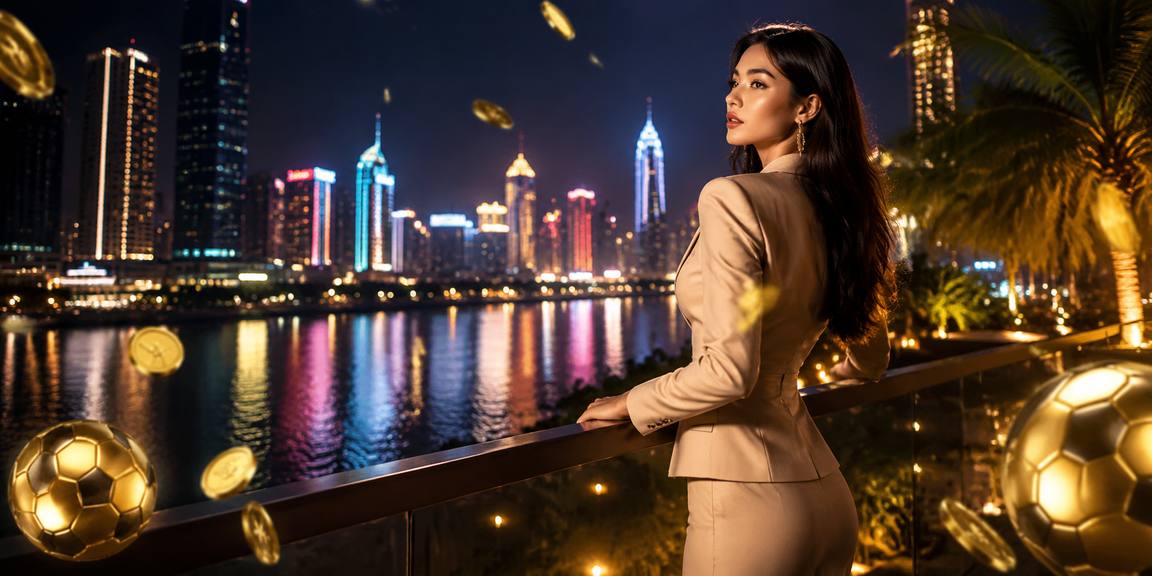 88credit Ứng dụng 88credit – Sảnh chơi trên Android và iOS