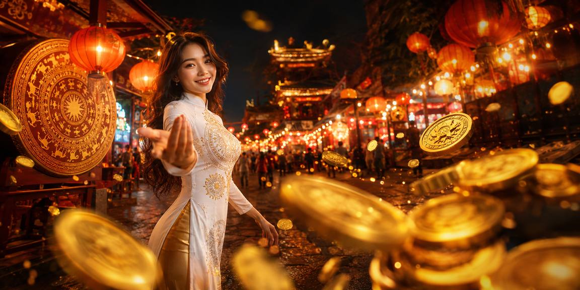 88credit Ưu đãi slot tuần này