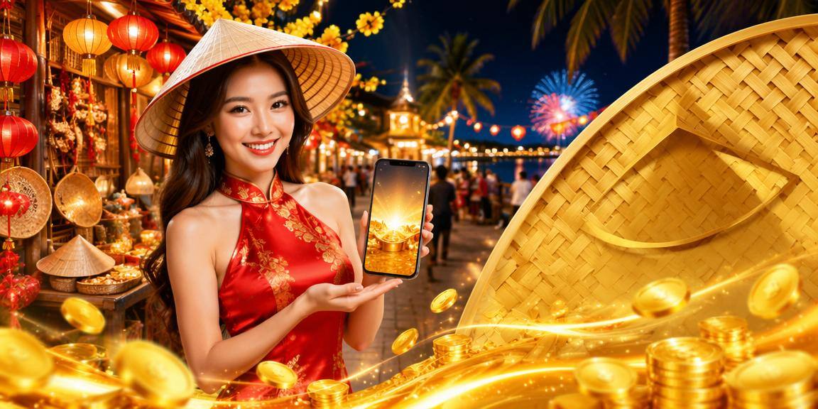 88credit Thể Thao